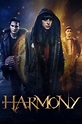 Harmony (2018) — The Movie Database (TMDB)