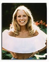 (SS3344952) Movie picture of Cheryl Ladd buy celebrity photos and ...