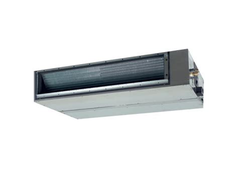 Daikin Fba A