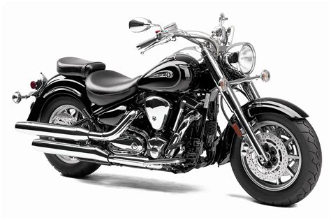 The actual price of the vehicle is more than advertised and if you want to be taking it home, you will have to end up spending more than you had anticipated. YAMAHA Road Star S specs - 2011, 2012 - autoevolution