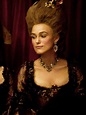 Keira Knightley as Georgiana Cavendish, Duchess of Devonshire in The ...