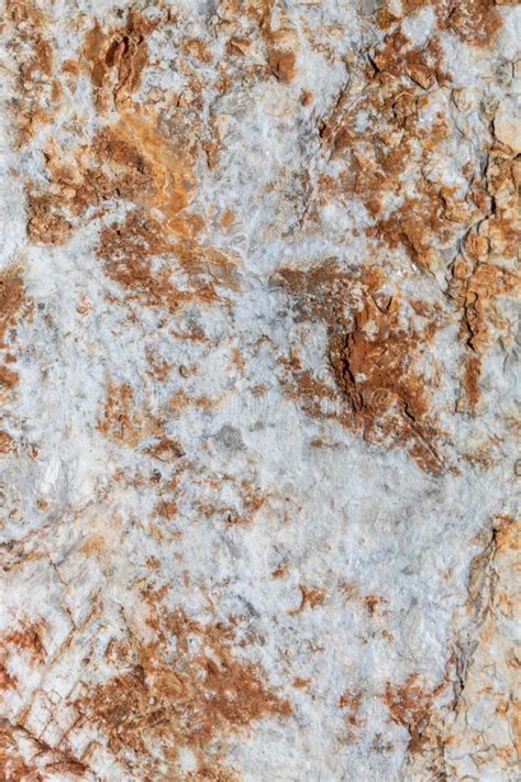 Old Weathered Natural Stone Texture Stock Image Image Of Overlay