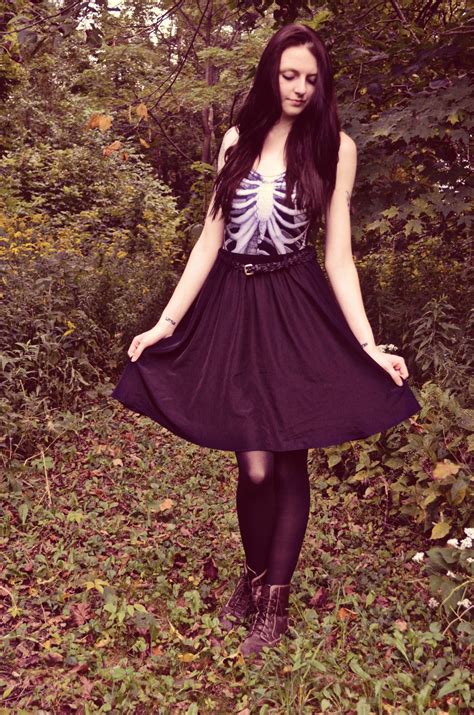 Via Blackmilk Black Milk Clothing Favorite Outfit New Outfits Goth Hipster Classy Apparel