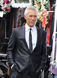 Martin Kemp seen filming his latest role in Birds of a Feather - Mirror ...