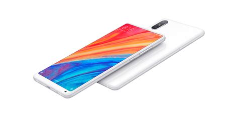 Home > mobile phone > xiaomi > xiaomi mi mix 2s price in malaysia & specs. Xiaomi Mi MIX 2S: A Chinese gem