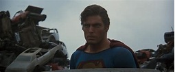 Films in Films | Superman III
