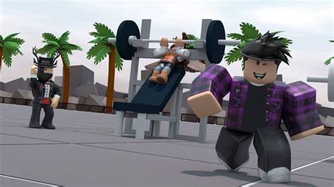 Complete Guide To Weight Lifting Simulator For Roblox