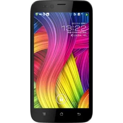 Karbonn Titanium S2 Plus Price In India Specifications And Features