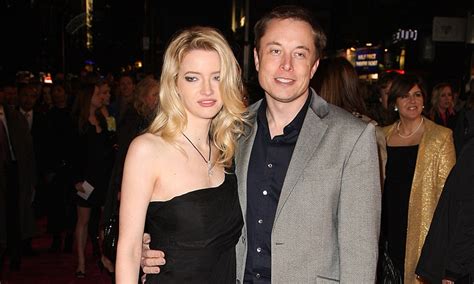 Talulah Riley Back With Her Ex Husband After He Gave Her £2million