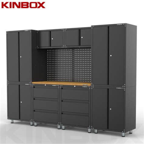 Cabinet hardware manufacturers directory of 194 cabinet hardware manufacturers & suppliers from china & the rest of the world. China Kinbox 11 Pieces Modular Garage Cabinet Hardware ...