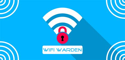 In these cases, please use the passphrase to connect to the wifi. WiFi Warden v3.3.4 Premium APK | vividapk | roosphx