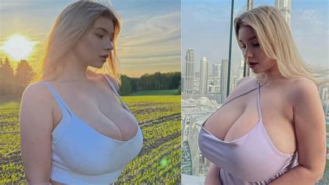 pasha pozdniakova plus size model plus size fashion curvy model wiki figure age bio weight