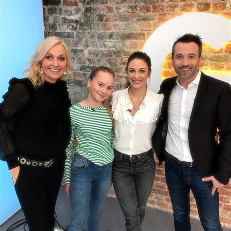 Team aksnes on god morgen norge subtitled. Hadeland - Amalie møtte Jenny Skavlan på God Morgen Norge