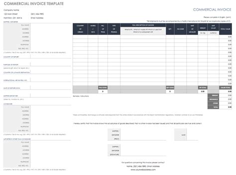 Correspondence Tracking Spreadsheet Spreadsheet Downloa Office