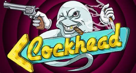 Cockhead Free Download Aimhaven Steam