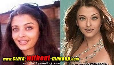 Shilpa shetty pictures without makeup. shilpa-shetty without makeup