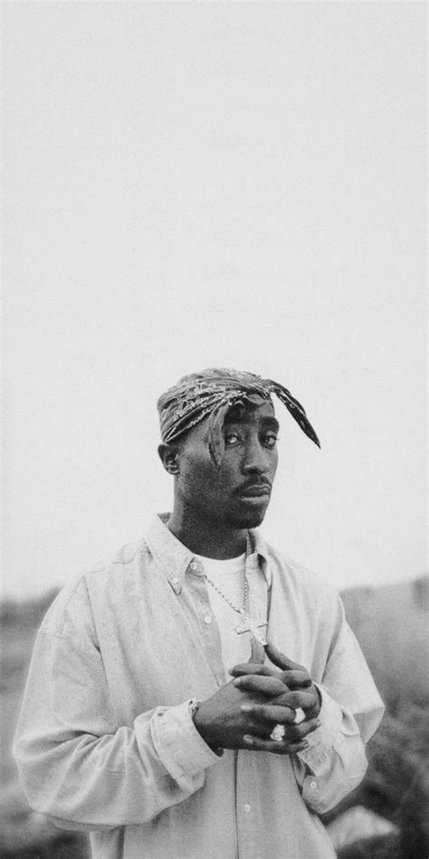 Tupac Photos Tupac Pictures Eminem Hip Hop Aesthetic Wallpaper 90