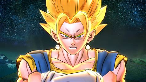 We did not find results for: Dragon Ball Z: Battle of Z coming west in early 2014 - VG247