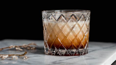 discovernet classic white russian cocktail