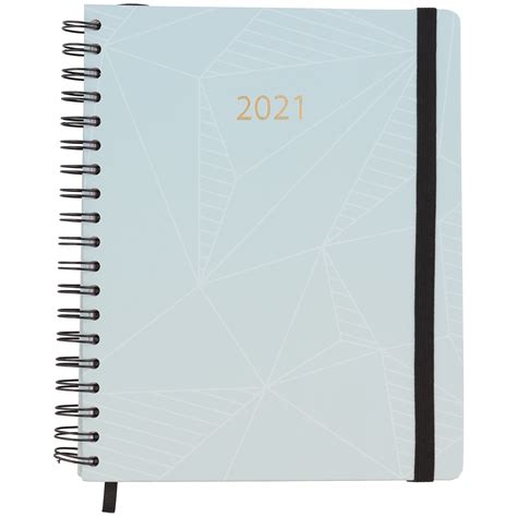 Jahreskalender 2021