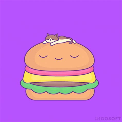 Burger  Primo