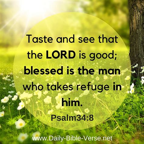 Daily Bible Verse Daily Devotions Daily Devotions23