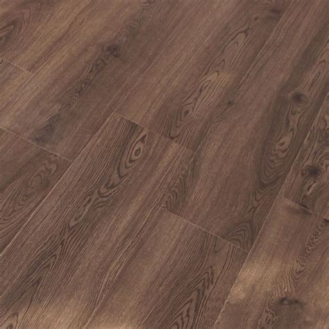 36pcs Self Adhesive Vinyl Floor Planks Pvc Wood Grain Flooring Tiles