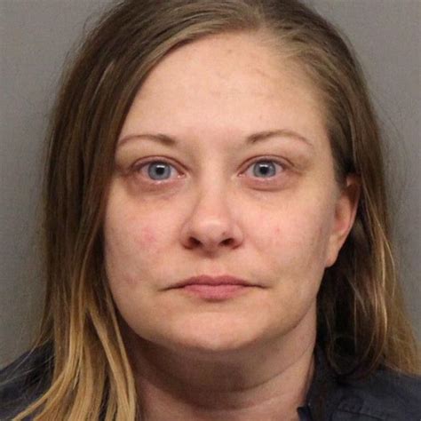 Second Woman Accused In Sex Trafficking Operation Arrested Crime And