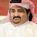 Mishaal bin Hamad bin Khalifa Al Thani - Age, Birthday, Biography ...