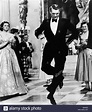 movie, "Indiscreet", GBR 1958, direction: Stanley Donen, scene with ...