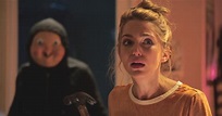 'Happy Death Day' Celebrates Box Office Victory - Horror News Network