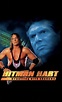 Hitman Hart - Wrestling With Shadows (1998) - Posters — The Movie ...
