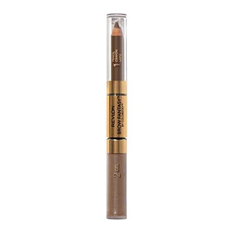 10 Best Drugstore Eyebrow Gels To Get The Perfect Arches 2022