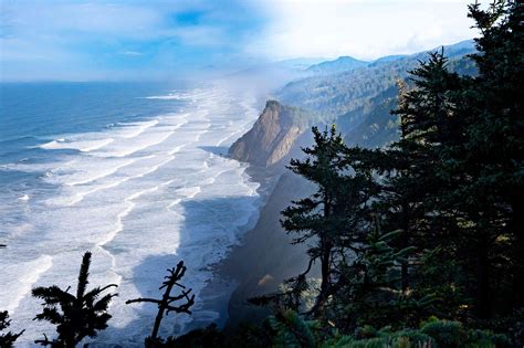 The 6 Best Things To Do In Gold Beach Oregon