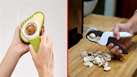 10 Best Kitchen Gadgets 2020 Best 2020 Kitchen Gadgets Available On