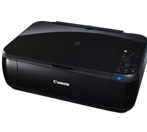 How to reset the wifi connection on your brother printer. Mp497 Wifi : Canon PIXMA MP495 All-In-One Wi-Fi Colour Photo Printer ... / Wifi usb эндоскоп ...