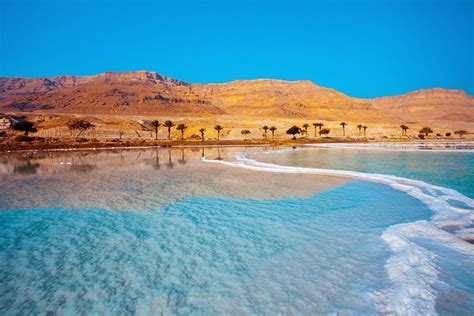 44 The Most Beautiful Places In Israel Pictures Backpacker News