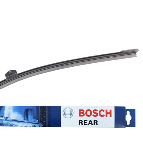 Bosch Aerotwin Rear Wiper Blade Genuine Window Windscreen Replacement Part Ebay