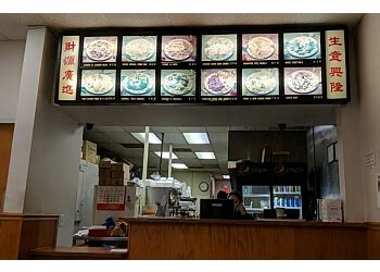 Still my favorite chinese restaurant in.. 3 Best Chinese Restaurants in Allentown, PA - Expert ...