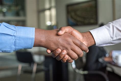 Finance manager job vacancy in ethiopia. HR Manager Job Description Template - Comeet