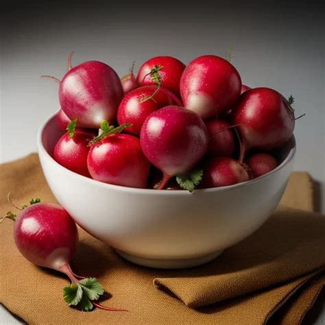 use up ravishing red radishes 8 easy delicious recipes vegenergise