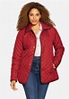 All outerwear and jackets 40% off SHOP NOW | Plus size outfits, Trendy ...