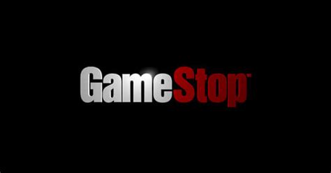 Find a store see more of gamestop on facebook. GameStop cierra el trimestre con pérdidas de casi 500 ...