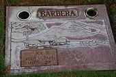 Joe Barbera (1948-1991) - Find a Grave Memorial