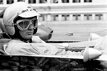 Bruce McLaren: the man, the racer, the engineer - Motor Sport Magazine