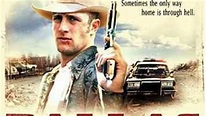 Dallas 362 (2003) - TrailerAddict