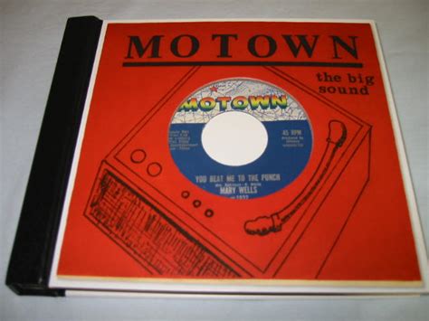 The Complete Motown Singles Vol21962 無駄遣いな日々