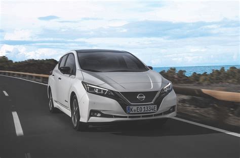 To get more details about p33a nissan in the future, please subscribe to our.wellness innovation, which most likely will probably be discretionary and bought deal with right behind the nissan logo. Promoted | Why buying a used Nissan LEAF makes great sense ...