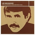 Hazlewood, Lee - Lounge Legends - Amazon.com Music
