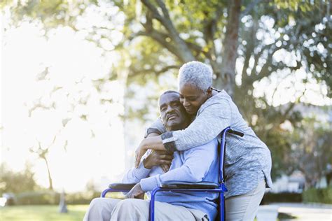 caring for others can bring benefits association for psychological science